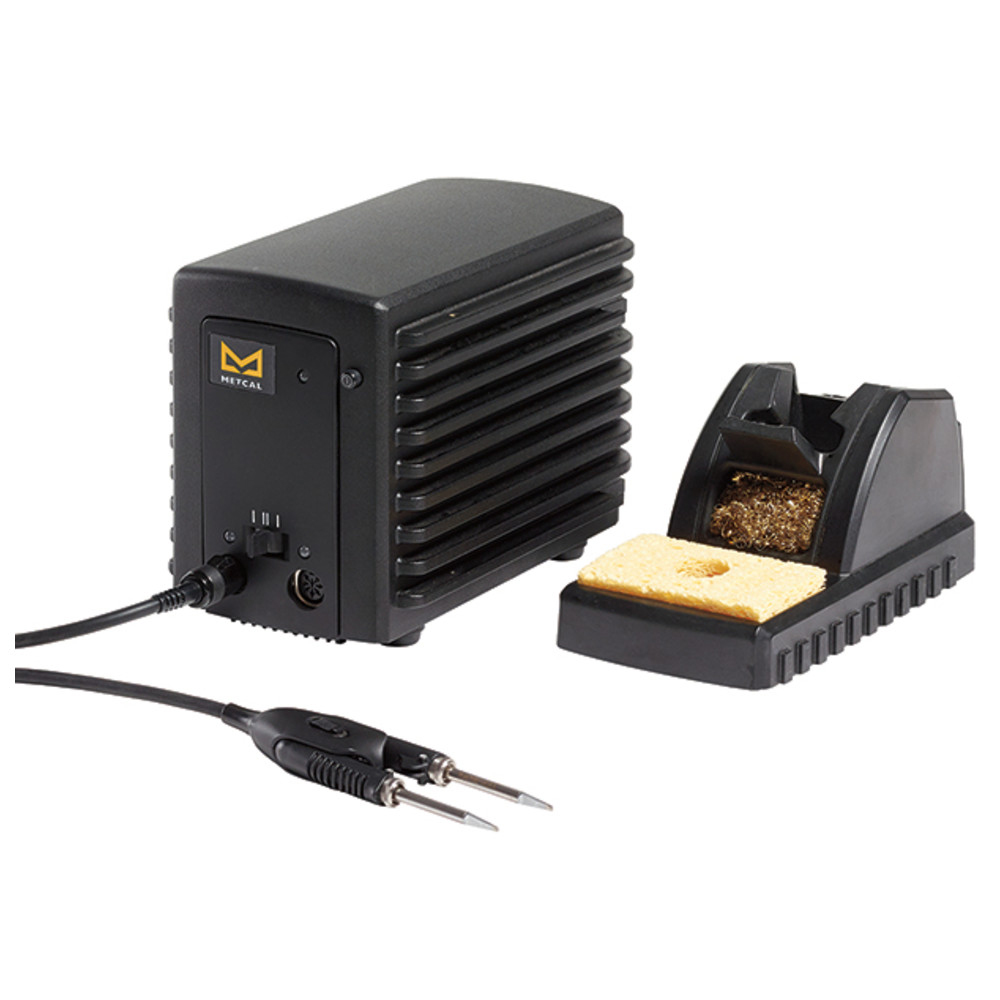 Soldering System MFR-2240