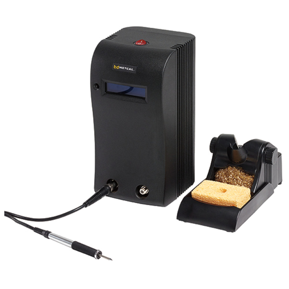 Lödningssystem MX 5220