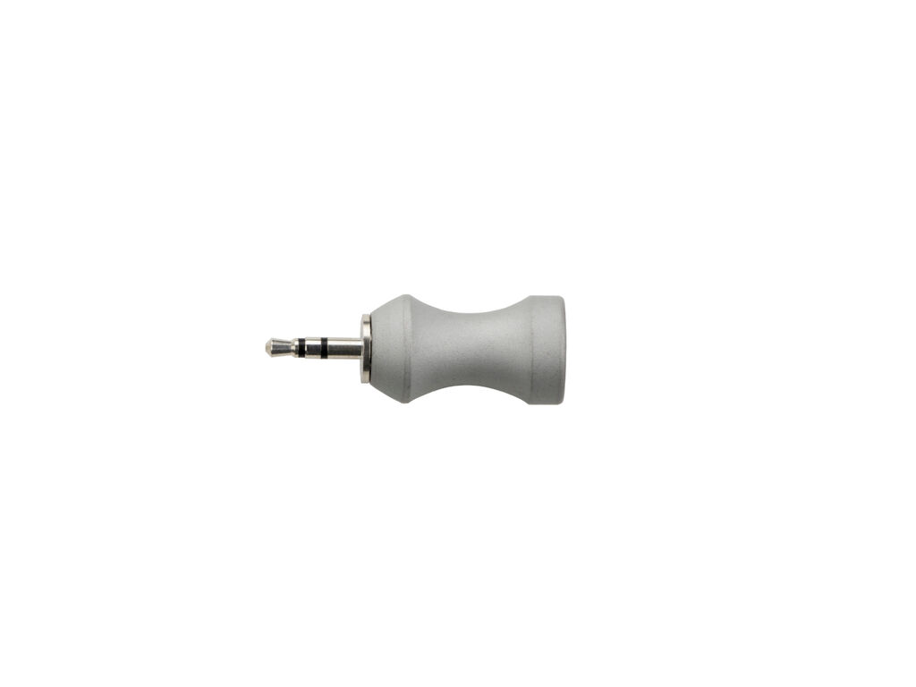 Kraftmodul, 8,5 (454) silver till ST70-station
