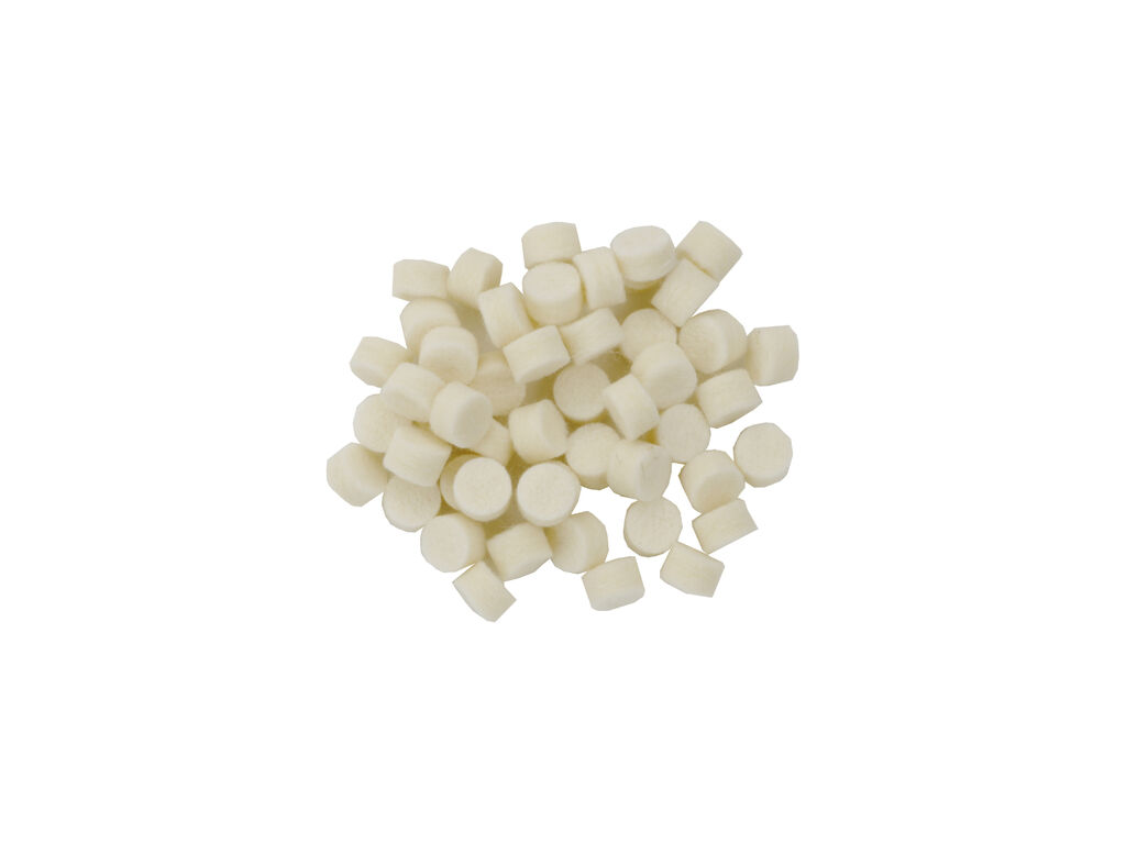 FILTER, SODR X TRACTOR,PK50 (0/pack)