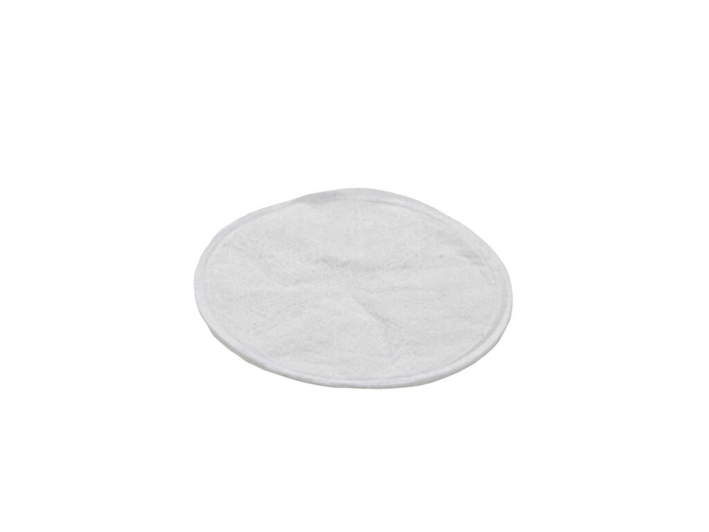 Pace Visifilterpad 10-pack alla SX