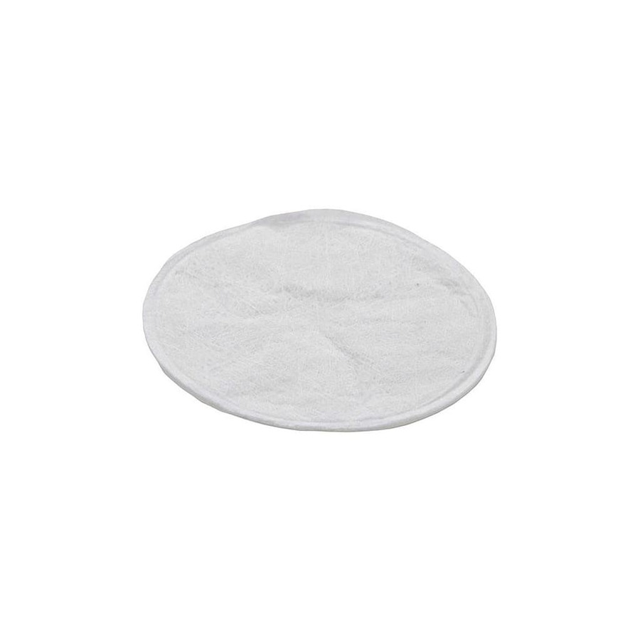 VISIFILTER, ELEMENT,PKG 25