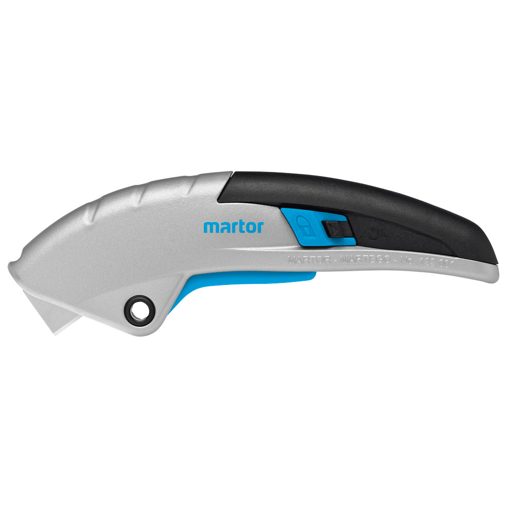 Säkerhetskniv Secupro Martego