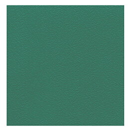 Bordsunderlägg, ESD, 610 x 10 000 mm, spangrönt, rulle