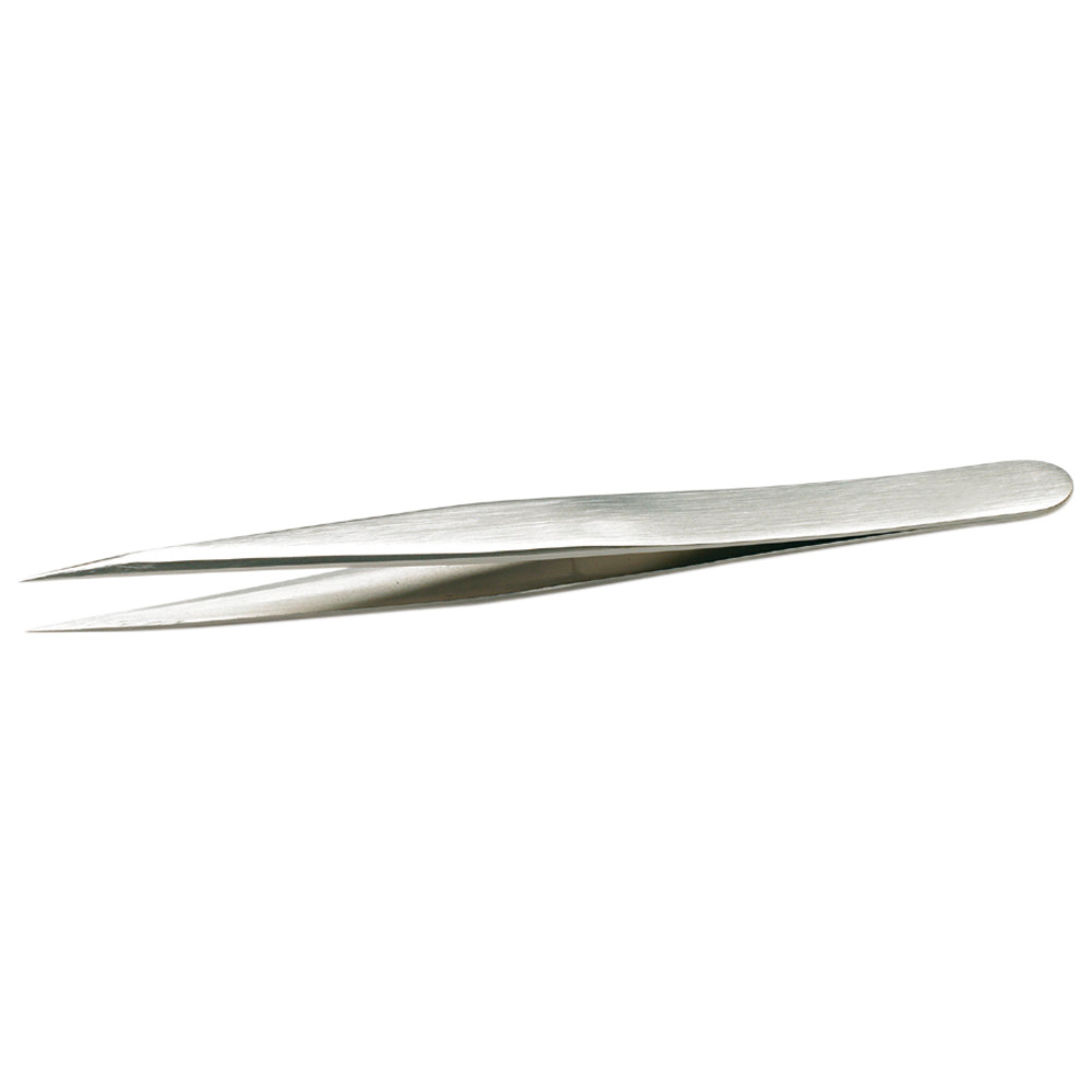 MM-SA Precision Multi-Purpose Tweezers