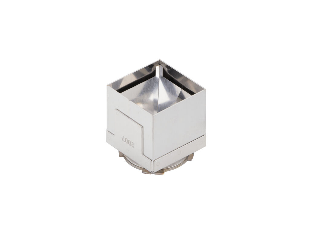 NOZZLE, PLCC68,25.5mm SQ