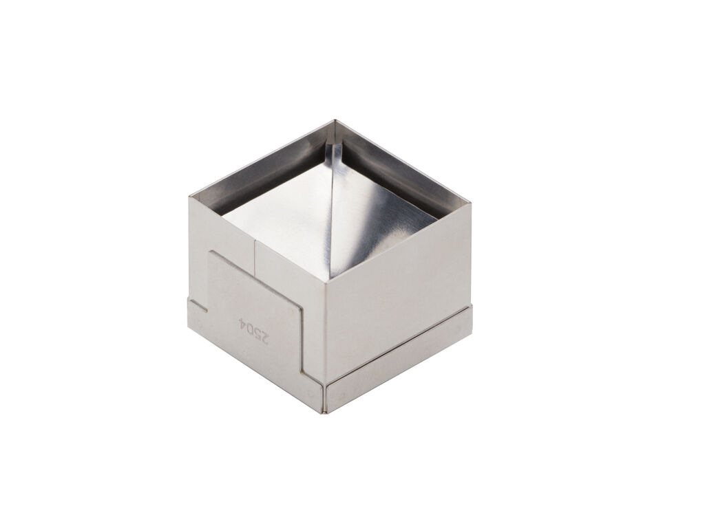 Munstycke QFP160, 31,9 mm SQ TF200-700,ST300-350