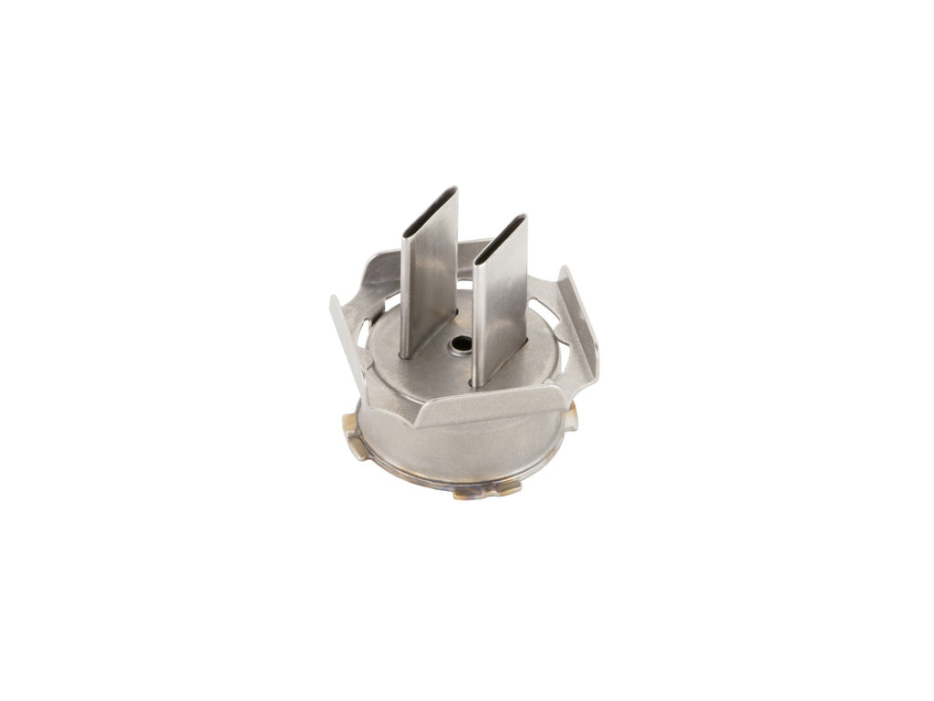 NOZZLE, SOICL16, 7.9X10.9mm