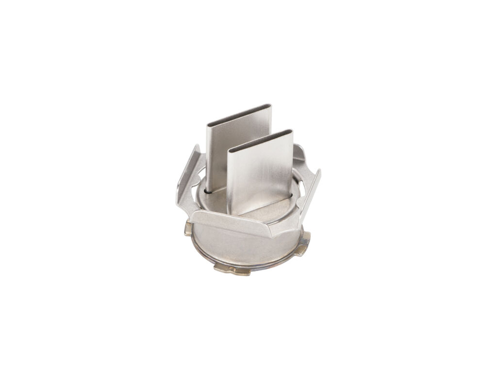 NOZZLE, SOICL24, 7.9X16mm