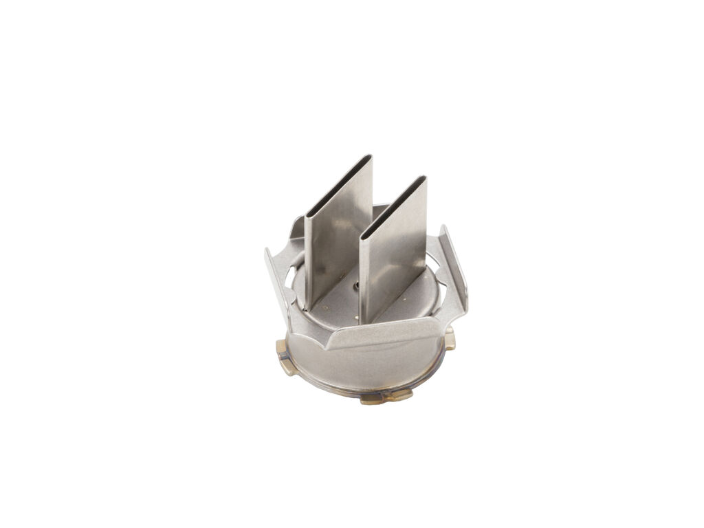 NOZZLE, SOICL28, 7.9X18.5mm