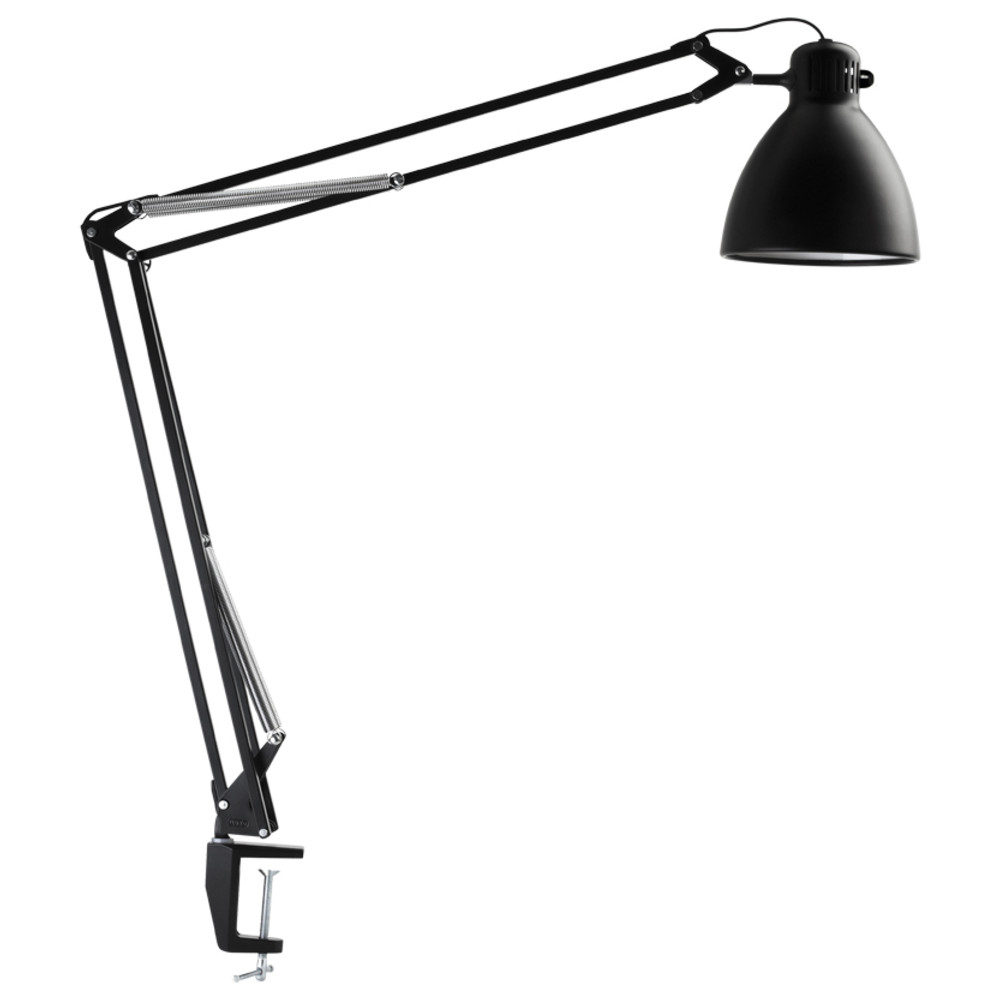 Arbetsplatslampa L-1 LED