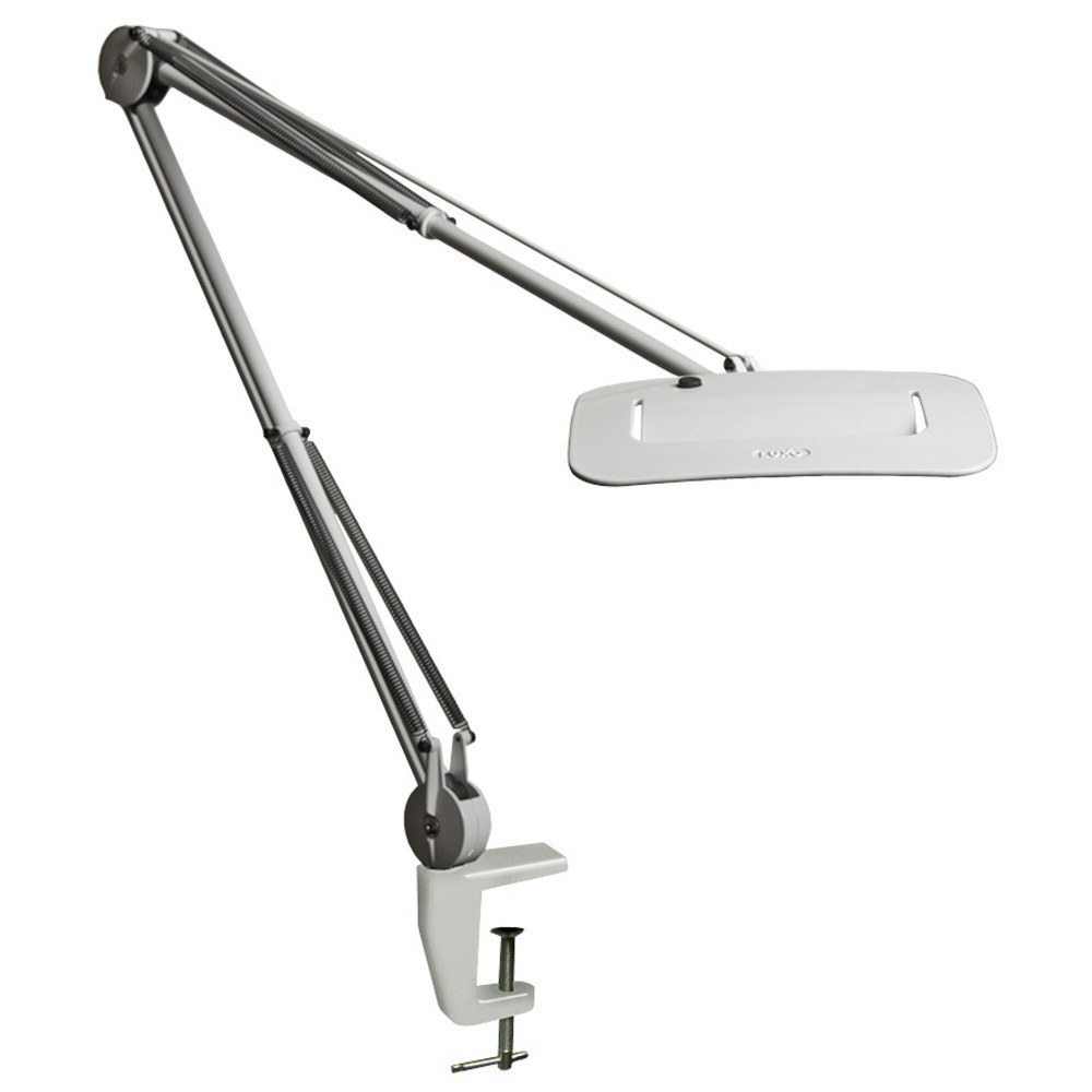 Arbetsbelysning Split LED