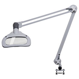 Förstoringslampa WAVE LED T105, 3,5 dpt