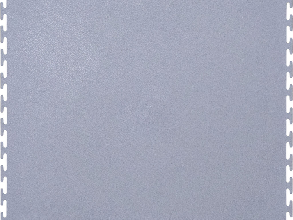 ESD golvplattor, grå, 4 delar, 500 x 500 x 7 mm