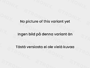 HANDPIECE, TF200E, 230V    R05