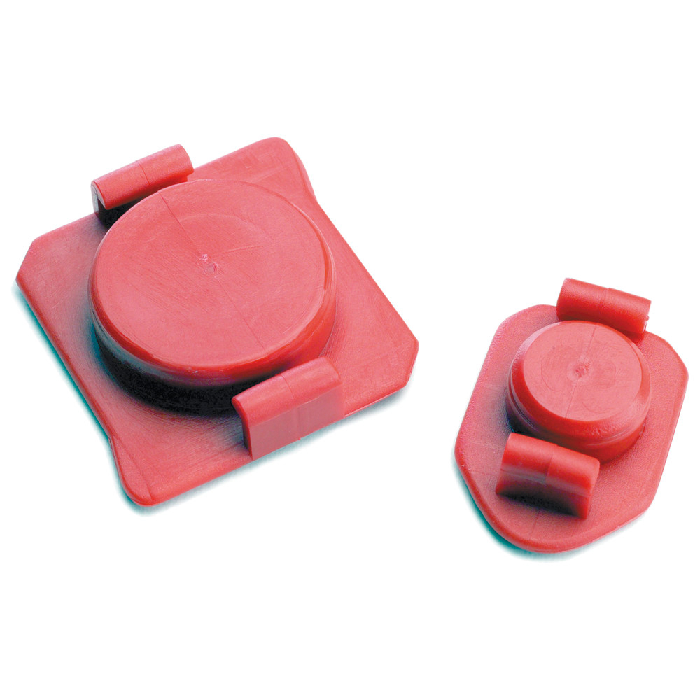 Kartonglock, 5 cm³