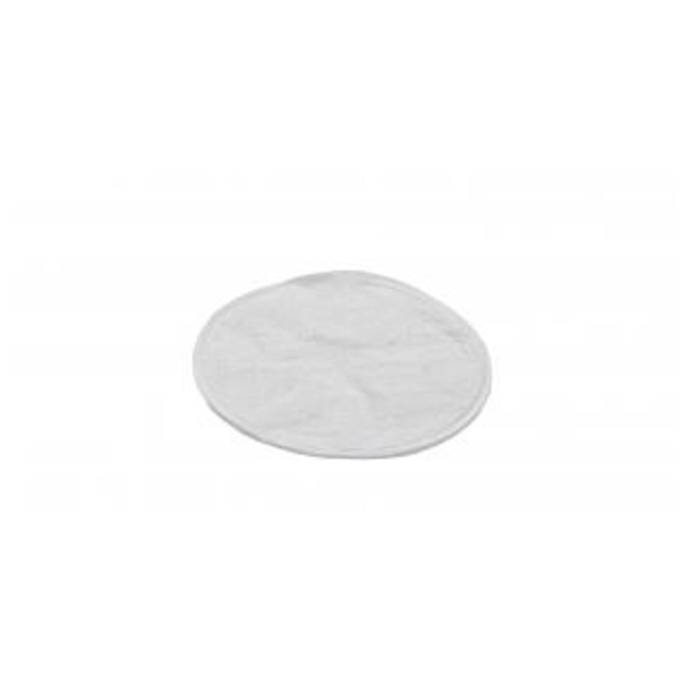 Visual filter, for SX handpieces, 25 pieces