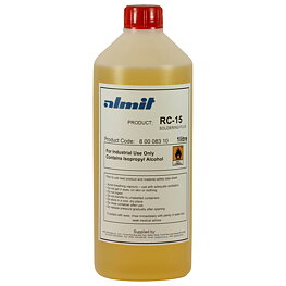 Flux RC-15 SH RMA, 1 L