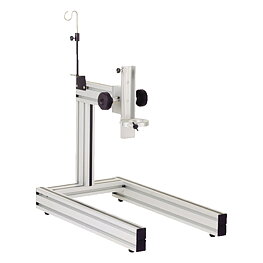 Stativ ST 500