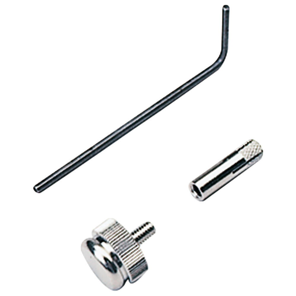 Conversion kit, ESD