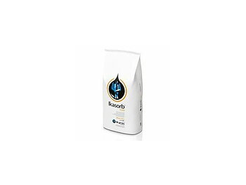 Absorbsdtionsgranulat 20 kg