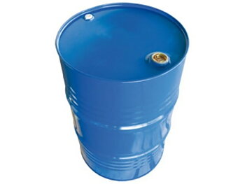 Isopropanol 99,5%, 164 kg