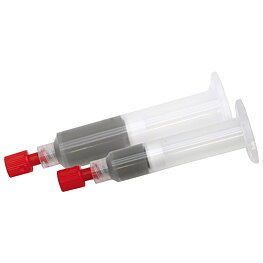Lödpasta, BLF-02, automatisk dosering, 10 g/5 ml