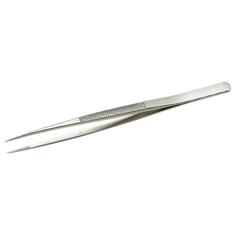 Multi-purpose tweezers 120A-SA