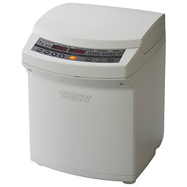 Solder Paste Mixer SR-500