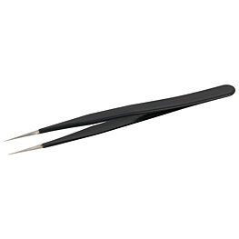 Precision Tweezers 1-SA-ESD