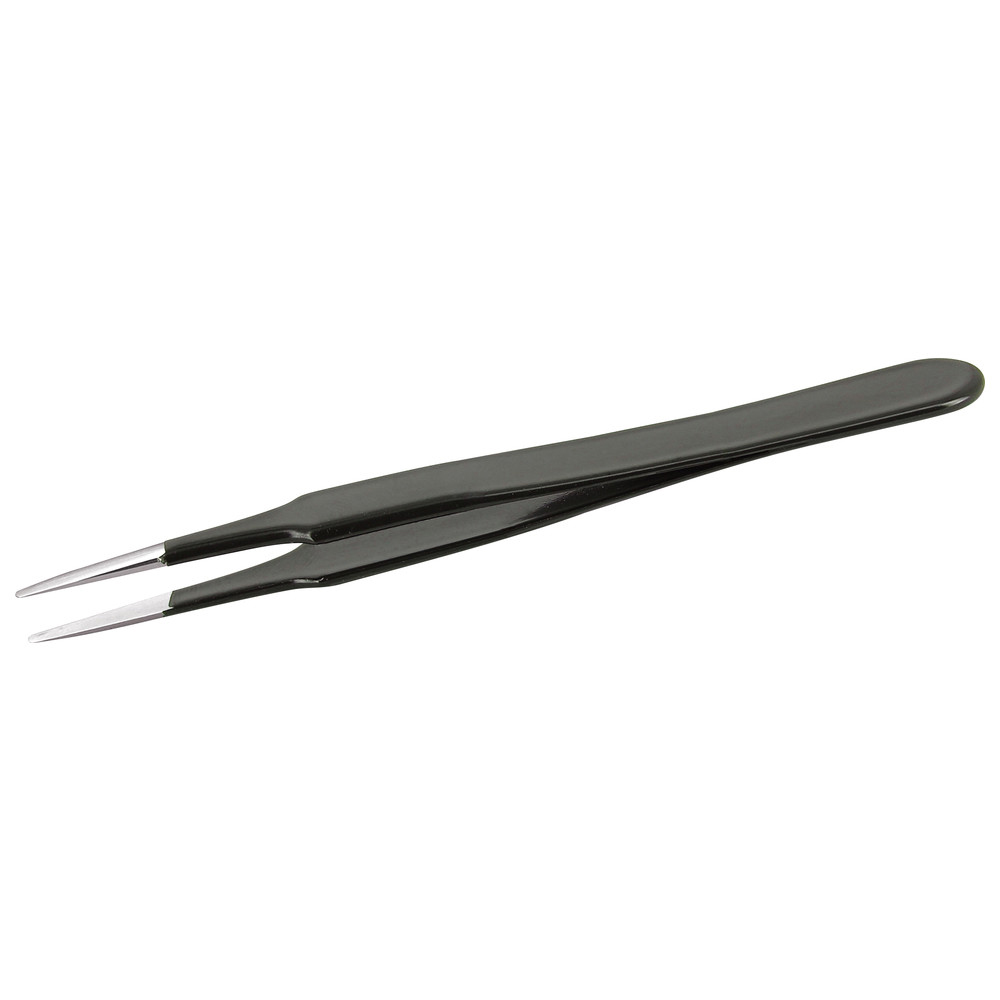 Precision Tweezers 2A-SA-ESD