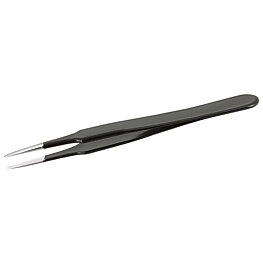 Precision Tweezers 2A-SA-ESD