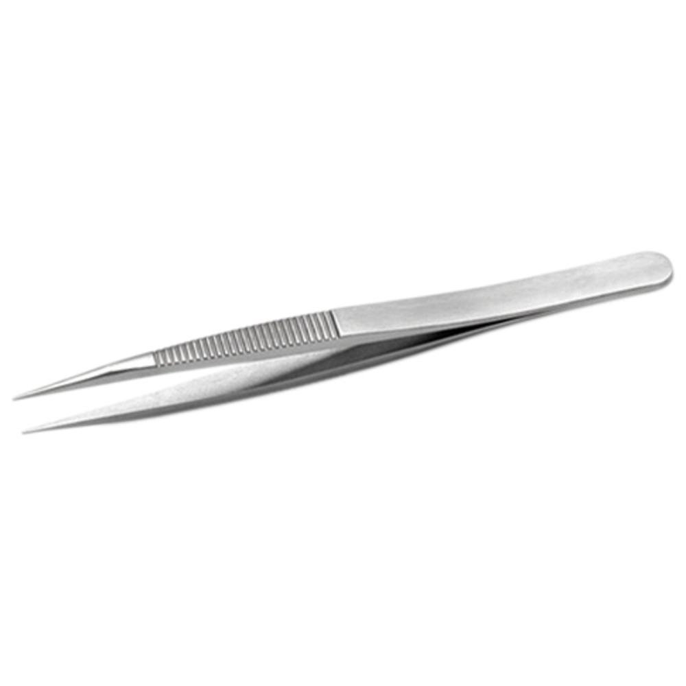 Precision Multi-Purpose Tweezers 00B-SA, PRO