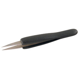 Precisionspincett "SOFT-SCHAUM" 00-SA-DN
