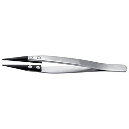 Precision Tweezers 00, CF Version