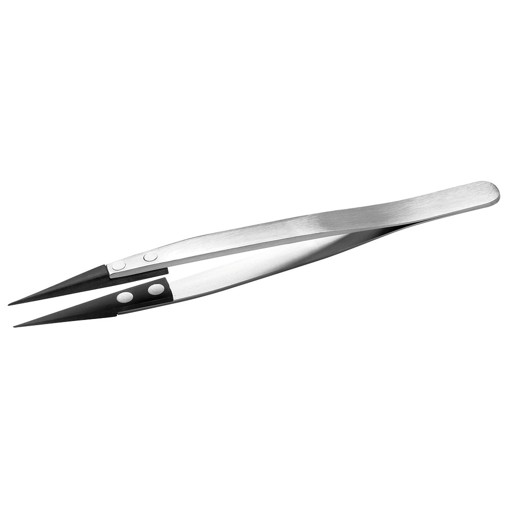 Precisionspincett 259-CF