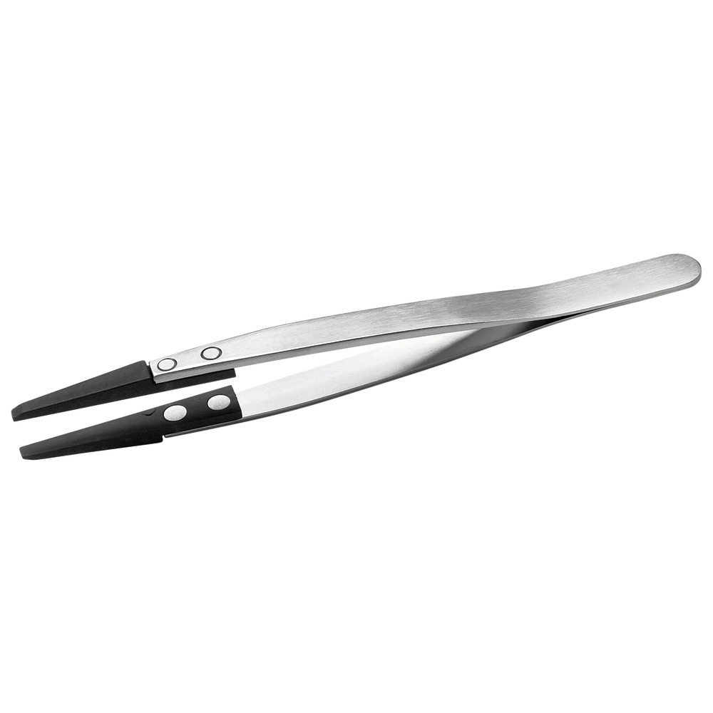 Precisionspincett 269-CF