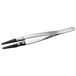 Precision Tweezers 269-CF