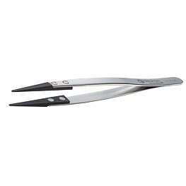 Precision Tweezers 2A-CF