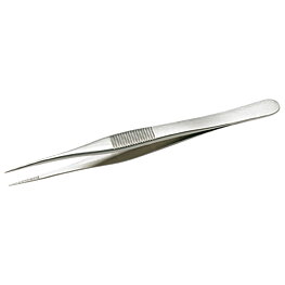 Precisionspincett för allroundbruk 10G-SA