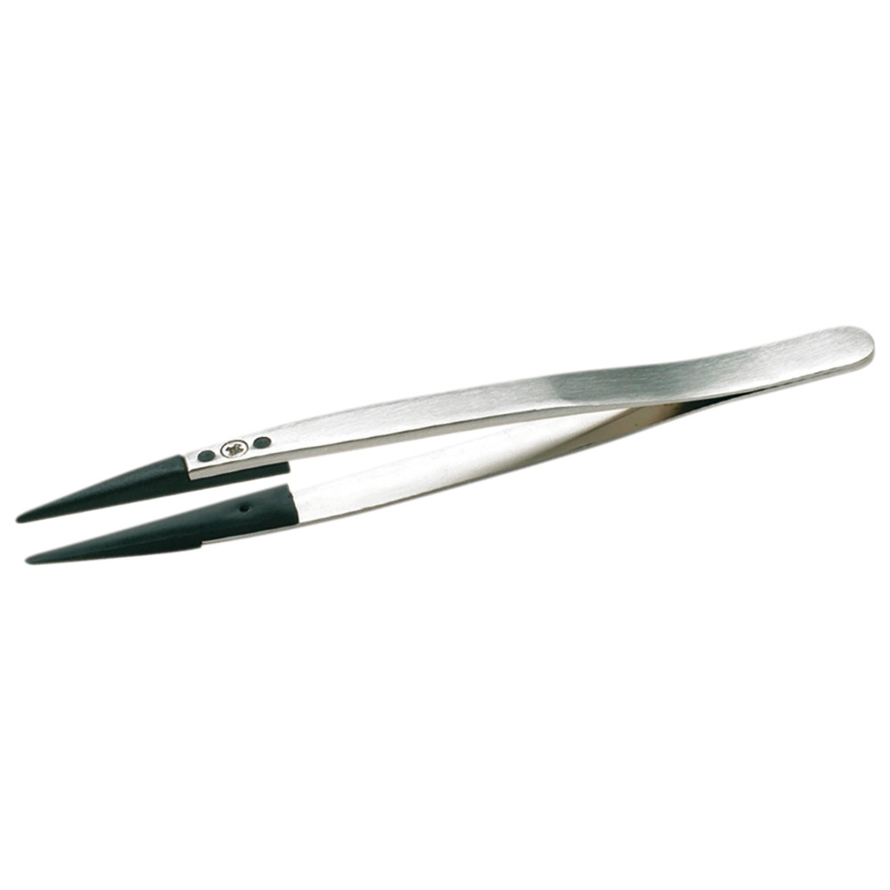 Precisionspincett 249, utförande CF