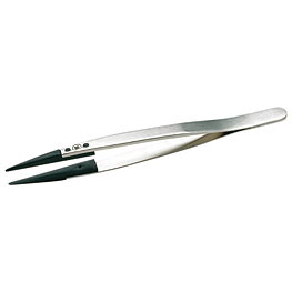 Precision tweezers 249, CF version