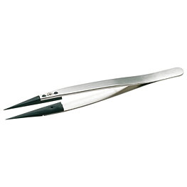 Precision Tweezers 259, CF model