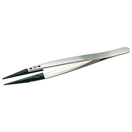 Precision Tweezers 2A, CF Version