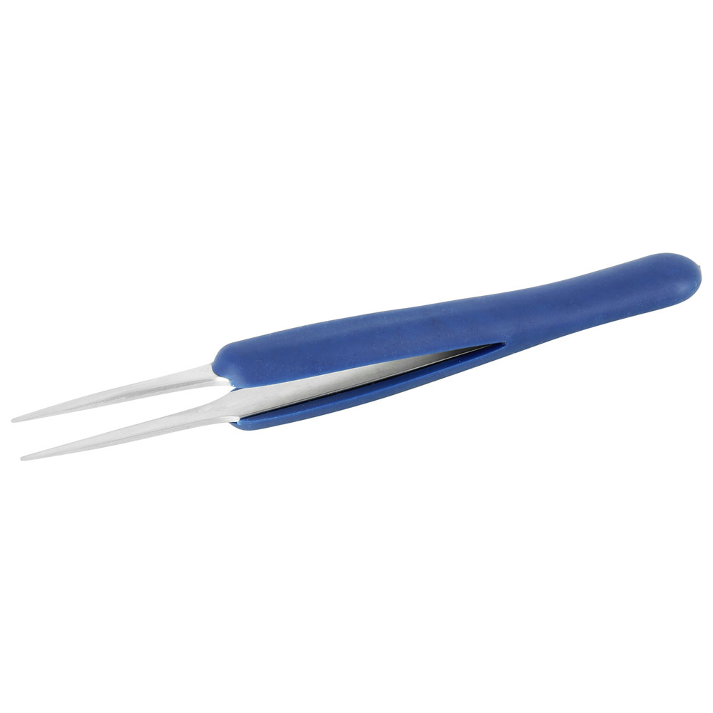 Precision Tweezers "SOFT" 2A-SA-DR