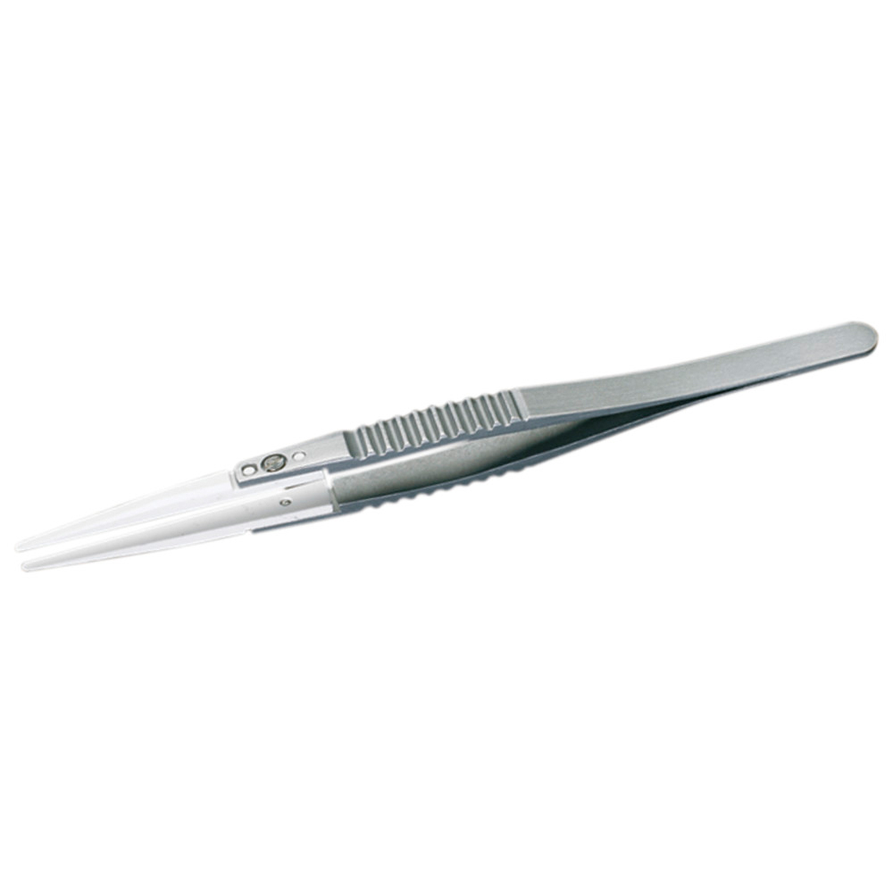 Ceramic Tweezers 2AMZ-SA