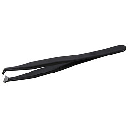 Precision cutting forceps 15AGWM-ESD