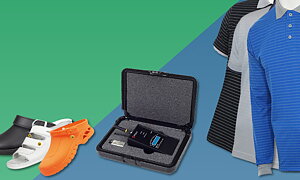 ESD Products