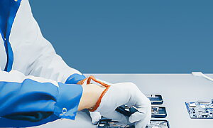 Electronics tools & soldering chemicals