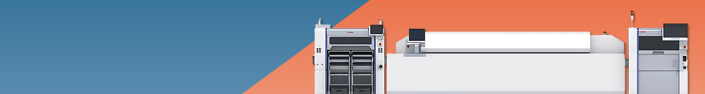 Equipment and service  